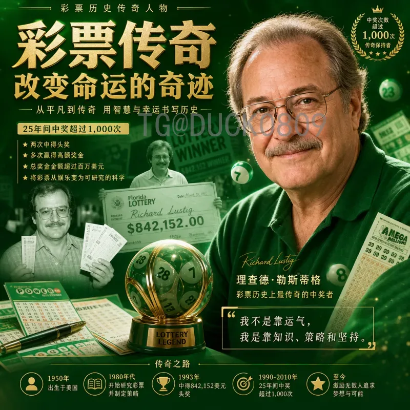 官方2026年美加墨世界杯决赛场馆一览：大都会体育场领衔