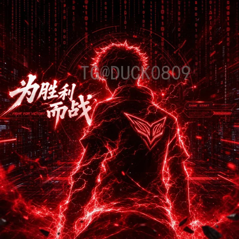 2026年世界杯决赛直播平台全指南：如何观看终极对决