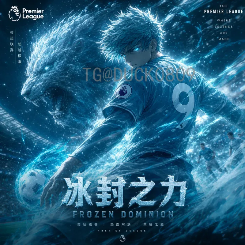 官方2026年美加墨世界杯48队赛制深度解读：扩军后的全新格局