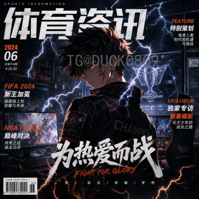 完整2026年世界杯非洲区名额一览：9.5席如何分配？赛制与出线前景解析